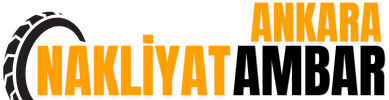 Antalya Buharkent Ambar